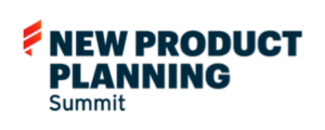 Logo for New Product Planning Summit