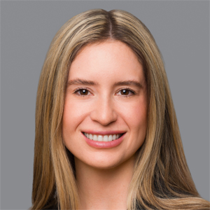 Brooke Jackson Hoffman, PhD