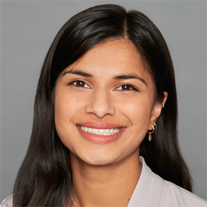 Raina Mittal