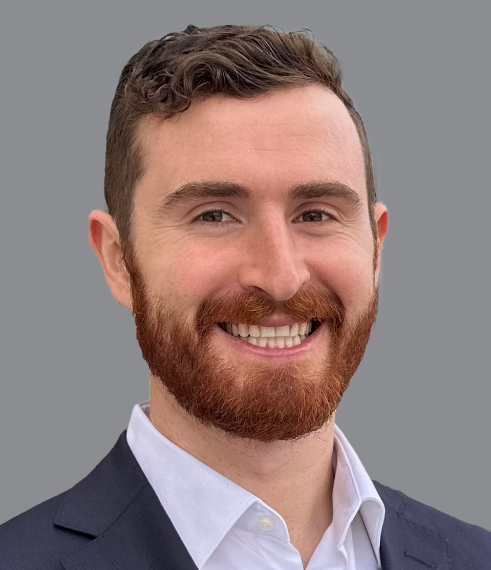 Scott Frankenthaler, Managing Consultant, Bluestar BioAdvisors